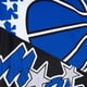 thumbnail image 3 of Polera Tank Nba Hc Orlando Magic Blue Mitchell And Ness, 3 of 4