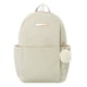 thumbnail image 1 of Mochila Urbana Notebook Ejecutiva Classic Adelaide Mujer S, 1 of 3