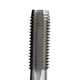 thumbnail image 2 of Tapón Hand Tap Drill America HSS H4 de 4 flautas 7/8-9, 2 of 9