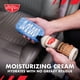 thumbnail image 2 of Acondicionador de cuero Jay Leno's Garage para auto 473 mL, 2 of 7