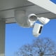 thumbnail image 2 of Soporte Eave OkeMeeo para Ring Floodlight Cam Wired Pro Plus, 2 of 3