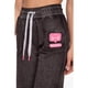 thumbnail image 3 of Jogger Mujer Celebrity Gris Talla L, 3 of 5