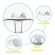 thumbnail image 3 of Funda de altavoz SUNMON para Harman Kardon Aura Studio 4, 3 of 7