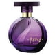 thumbnail image 1 of Perfume Avon Far Away Rebel Eau de Parfum para mujer 50 ml, 1 of 2