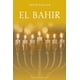 thumbnail image 4 of El Bahir (Libro de la Claridad), 4 of 4