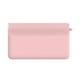 thumbnail image 2 of Bolsa De Maquillaje Peque?a Bolsa De Cosméticos Con Tapa Apretada Para Horquillas Lápiz Labial Tarjeta De Crédito Rosa L, 2 of 5