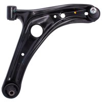 Repuestos Del Sol - Bandeja Suspension Inferior Delantera Derecha Toyota Yaris 1.5 1999 2002