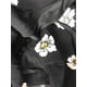 thumbnail image 1 of Peto Zara S Segunda Mano Mujer, 1 of 3