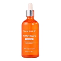 Genérico - Tonico Facial Hidrante Vitamina C Nutre Hidrata Lau