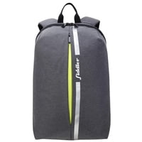 Fiddler - Mochila Silverstone Fd-Lsb10109 - Crazygames