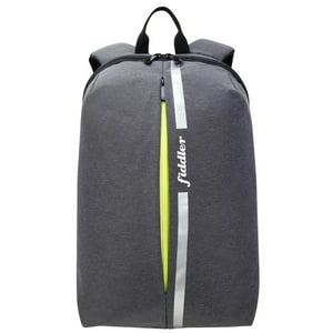 Fiddler - Mochila Silverstone Fd-Lsb10109 - Crazygames