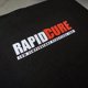 thumbnail image 4 of Tinta para serigrafía Rapid Cure White, 4 of 6