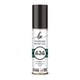 thumbnail image 1 of Aceite corporal perfumado BIOCURA 636 en roll-on de 10 ml, sin alcohol, 1 of 8