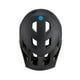 thumbnail image 2 of Casco Leatt MTB AllMtn 1.0 V23 Stealth L 59-63cm, 2 of 4