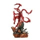 thumbnail image 1 of Figura Carnage Bds Art Scale 1 10, 1 of 2