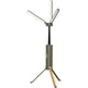 thumbnail image 1 of Lámpara Camping BougeRV CL04B Telescópica 15600mAh 3000lm, 1 of 3