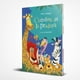 thumbnail image 4 of Libro Cuentos De La Pradera, 4 of 4