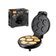 thumbnail image 1 of Maquina Para Hacer Hot Cake Con Formas Raf Antiadherente, 1 of 2