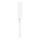 thumbnail image 3 of Adaptador Belkin Mini DisplayPort a HDMI Blanco, 3 of 3
