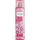 thumbnail image 1 of Bruma De Fragancia Watermelon Lemonade 236 Ml, 1 of 2