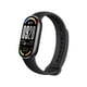 thumbnail image 5 of Smartband Band 10 Negro, 5 of 5