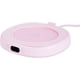 thumbnail image 1 of Divisores de silicona para bandejas de horno, asas resistentes al calor, bandeja antiadherente, cocina reinventada, juego de utensilios reutilizables para preparar comidas, fácil de limpiar, freidora, 1 of 6