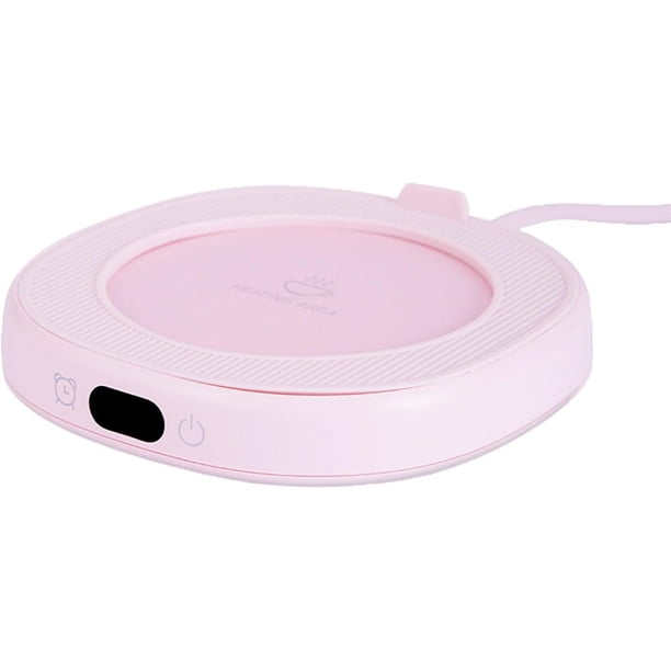 Divisores de silicona para bandejas de horno, asas resistentes al calor, bandeja antiadherente, cocina reinventada, juego de utensilios reutilizables para preparar comidas, fácil de limpiar, freidora