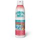 thumbnail image 1 of Protector solar en spray Habana Brisa SPF 70 170 g amigable con los arrecifes, 1 of 5