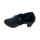 thumbnail image 4 of ZAPATOS NEW WALK MUJER | FC61152-90 - Talla 35, 4 of 5