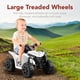 thumbnail image 5 of Juguete Ride On Toy Best Choice Products, cuatriciclo, 6 V, 4 ruedas, 5 of 7