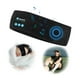 thumbnail image 1 of Diadema Deportiva Con Bluetooth Stereo, 1 of 3