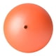 thumbnail image 4 of Pelota de lanzamiento de peso de 2 kg de PVC blando para competición de atletismo en interiores., 4 of 8