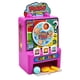 thumbnail image 1 of Juego De Adivinanzas De Dedo Juguete Juegos Arcade Juguete Para Niños Niños Niños Niños, 1 of 5