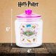 thumbnail image 5 of Tarro de alimentos Silver Buffalo 340 ml Harry Potter Honeydukes, 5 of 8