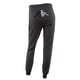 thumbnail image 5 of Pantalones de Mujer Kappa Big Logo Gris, 5 of 6