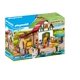 thumbnail image 1 of Playmobil 6927 Granja de Ponis Country 29x30x24 cm, 1 of 5