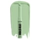 thumbnail image 1 of Lápiz corrector NYX PROFESSIONAL MAKEUP Pro Fix Stick Verde, 1 of 7