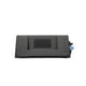 thumbnail image 1 of Toner Para Tk3102 Para Kyocera Alternativo Negro, 1 of 3