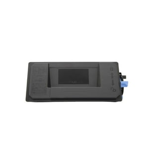 Genérico - Toner Para Tk3102 Para Kyocera Alternativo Negro