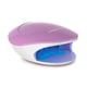 thumbnail image 1 of TOUCHBEAUTY SECADOR DE UNAS UV TB1439, 1 of 2