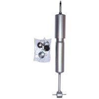 Wurtex - Par Amortiguador Delantero Izquierdo Derecho Ford Ranger 2.3 2004 2005