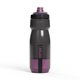 thumbnail image 1 of Botella de agua CamelBak Podium 710 ml de alto flujo y fácil de apretar, 1 of 4