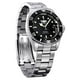 thumbnail image 2 of Invicta Pro Diver Unisex Wrist Watch Stainless Steel Autom, 2 of 2