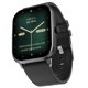 thumbnail image 4 of Smartwatch Fire-Boltt Ninja Call Pro Max con pantalla de 51.05 mm, 4 of 9