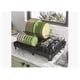 thumbnail image 5 of Secador Escurridor De Loza Platos Inoxidable Expandible, 5 of 7