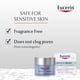 thumbnail image 3 of Crema de Noche Eucerin Alivio del Enrojecimiento Hidratante 50 ml - Piel Sensible, 3 of 7