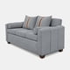 thumbnail image 4 of SOFA LULU 3 CUERPOS GRIS, 4 of 6