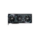 thumbnail image 1 of Gigabyte GV-N5070AORUS M-12GD, 1 of 3