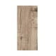 thumbnail image 1 of Piso Vinilico Autoadhesivo 1 Caja 5M2 Antideslizante 36 Unidades, 1 of 7