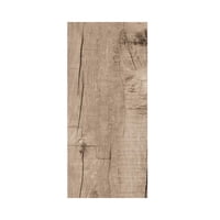 Mobii - Piso Vinilico Autoadhesivo 1 Caja 5M2 Antideslizante 36 Unidades